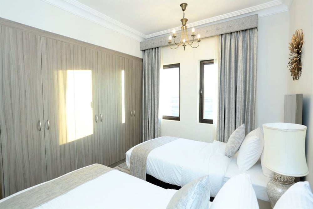 Marbella Holiday Homes 22/50