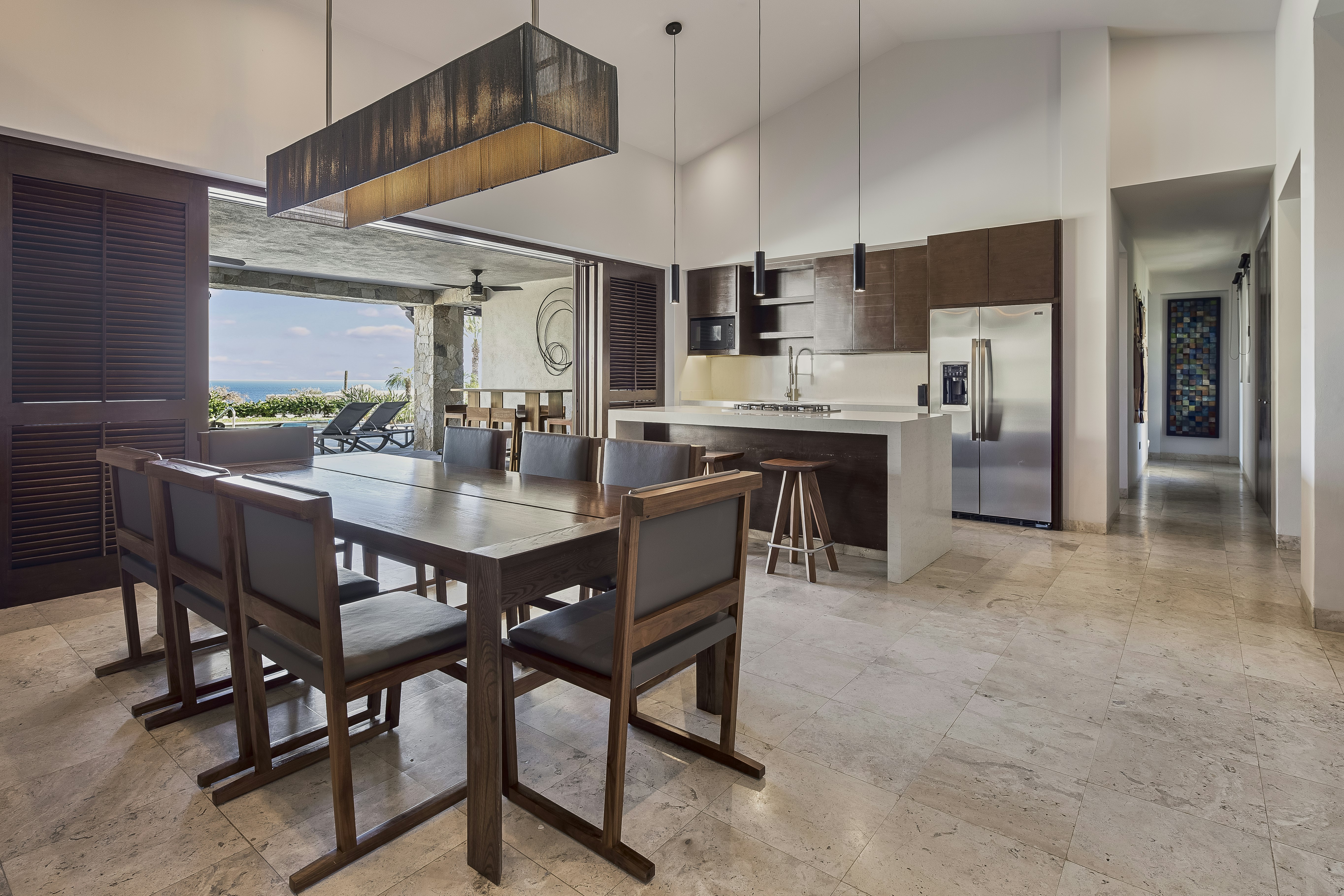 Live Aqua Private Residences Los Cabos 36/50