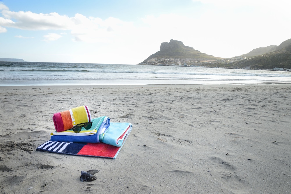 dk villas 1 Harbour View (Hout Bay) 44/50