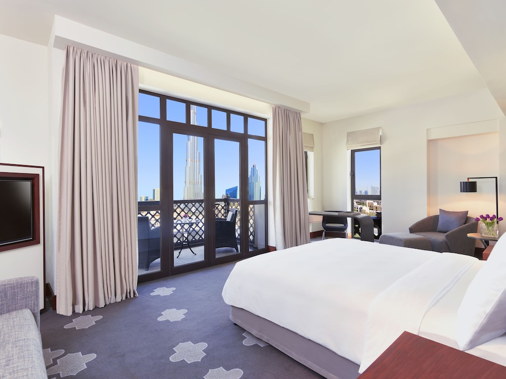The Heritage Hotel, Autograph Collection 29/69