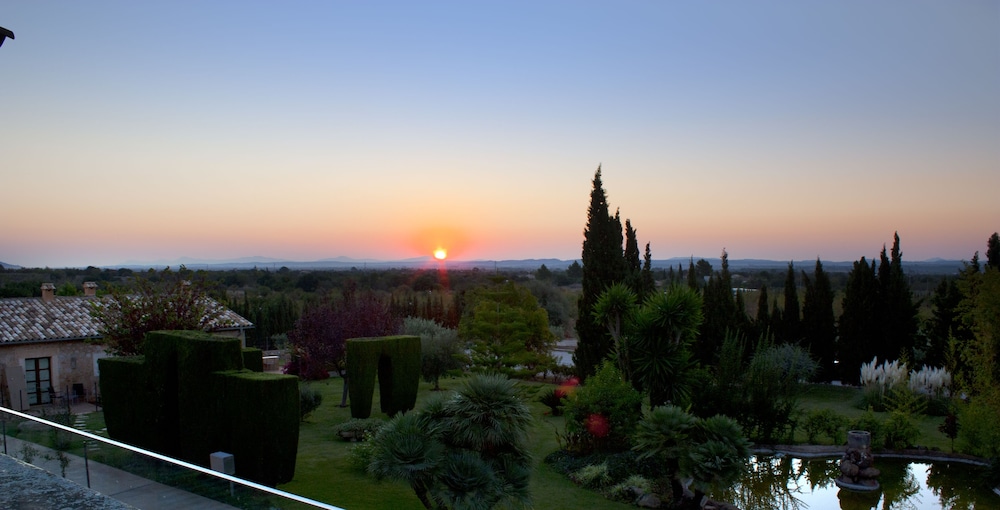 Sa Cabana Hotel Rural & Spa Adults Only 66/68