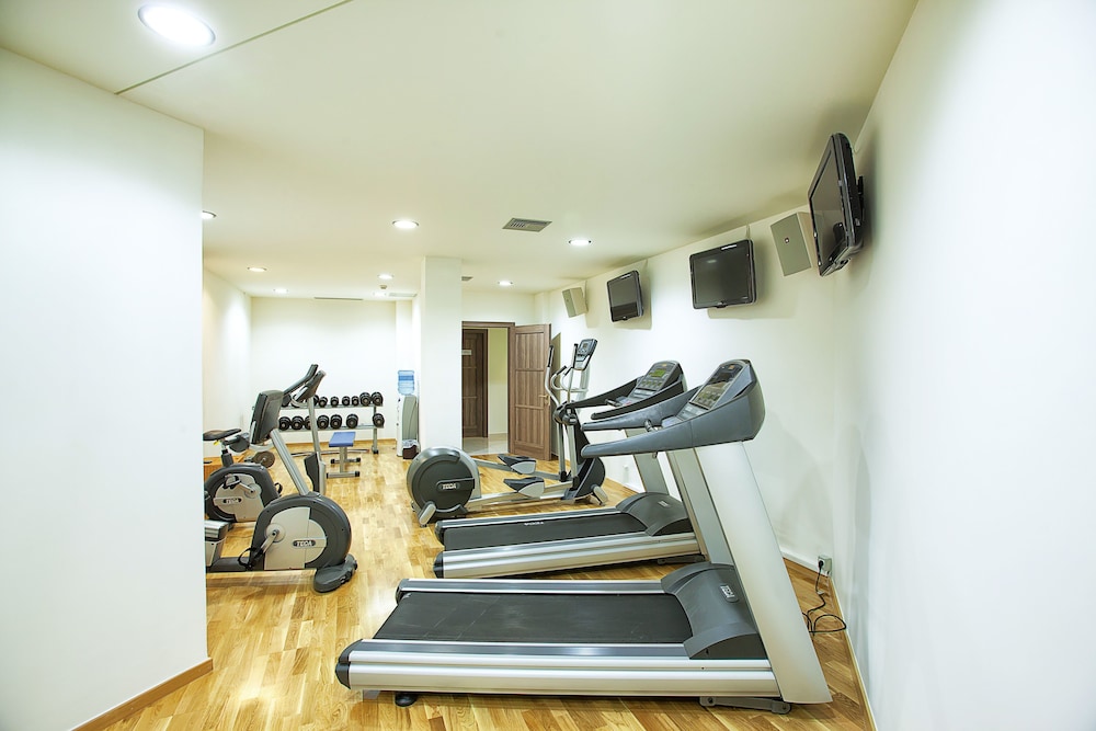 Sivota Diamond Resort & Spa 26/50