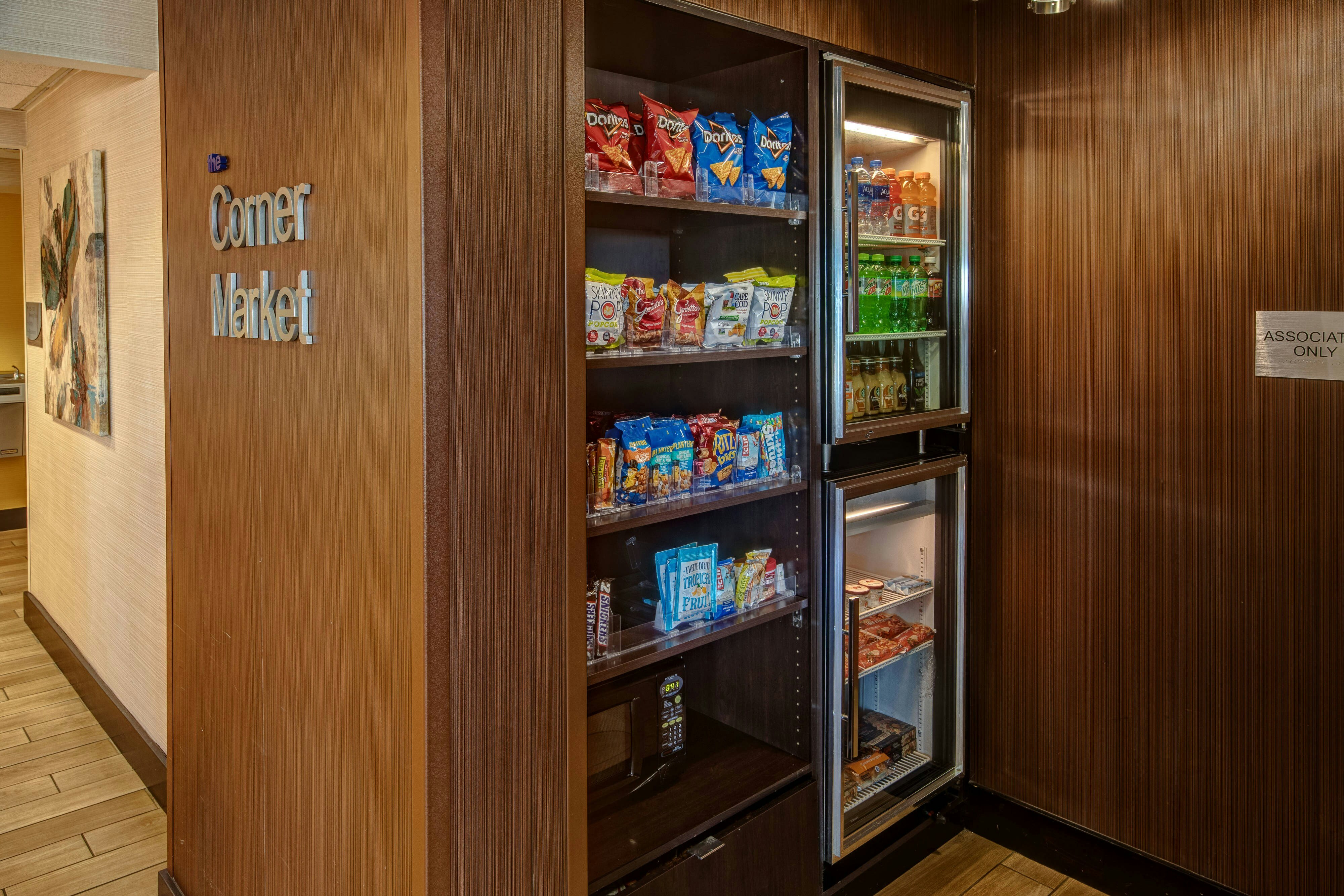 Fairfield Inn & Suites Memphis Southaven 5/31