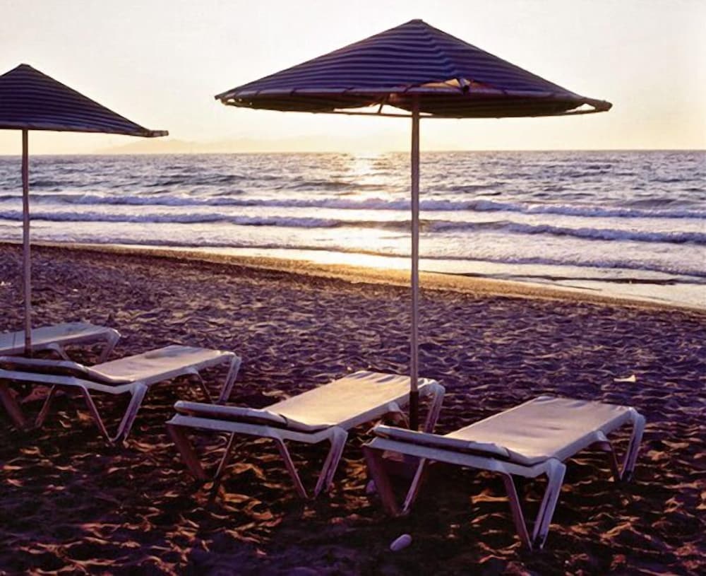 Sentido Pelagos Suites Hotel & Spa 43/50