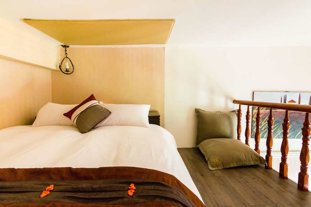 Dreamhome B &amp; B 13/50