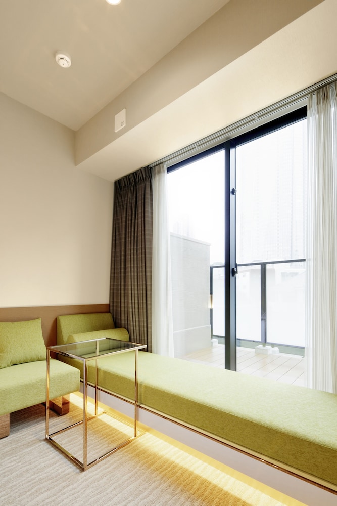 Candeo Hotels Tokyo Roppongi 30/33