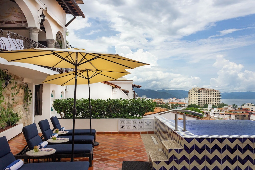 Bellview Hotel Boutique 3/45