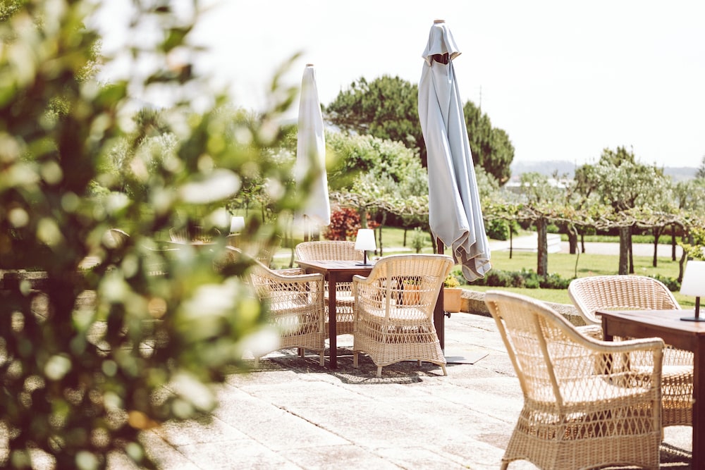 Quinta do Monteverde 45/50