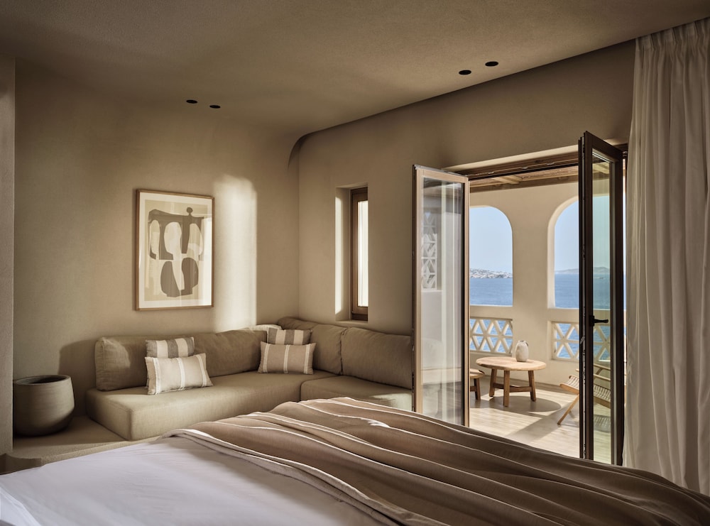 Omeon Mykonos 31/62