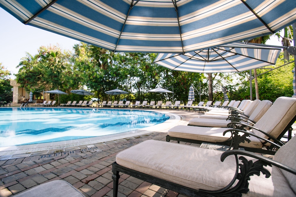 Dar es Salaam Serena Hotel 23/50