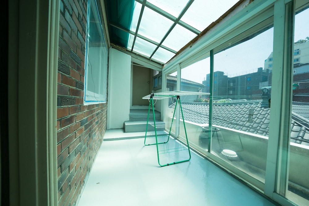 Beewon Guest House 34/45