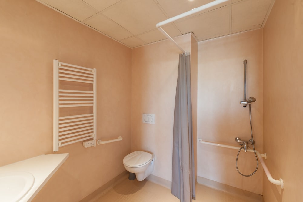 City Residence Marseille 8/22
