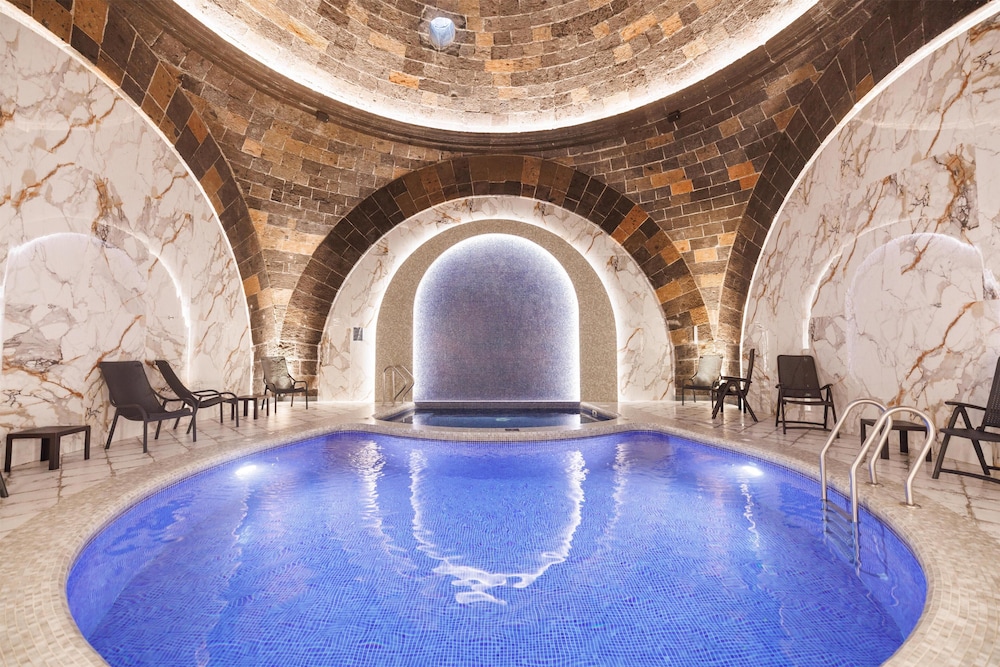Radisson Hotel & Spa Gyumri 28/46