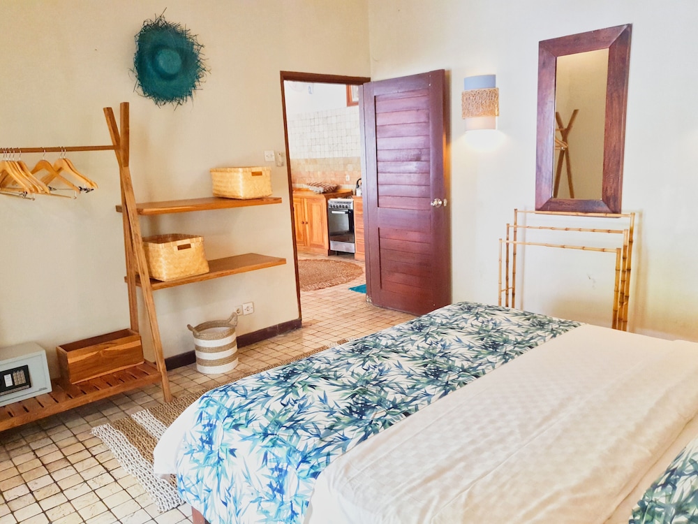 Tir Na Nog Gili Trawangan Accommodation 34/73
