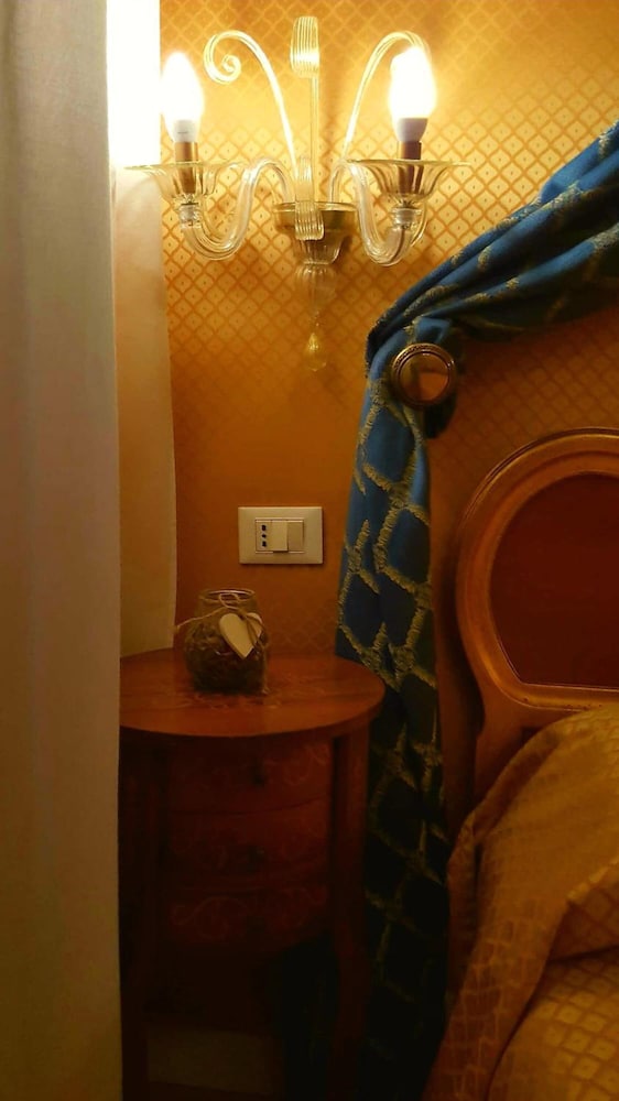 Hotel Locanda Canal 4/50