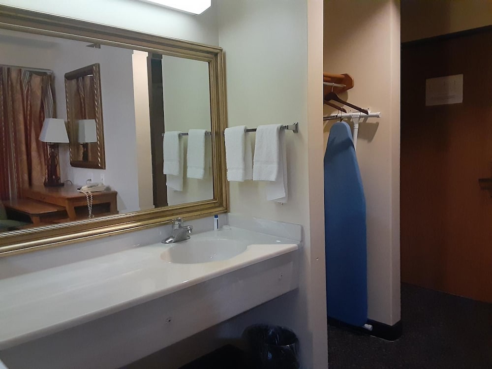 American Inn and Suites Ionia 42/47