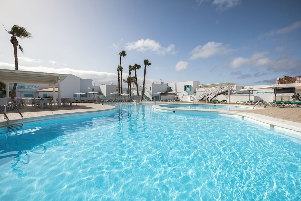 Smy Tahona Fuerteventura 53/60
