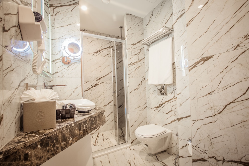 New Tiflis Hotel Tbilisi 15/62