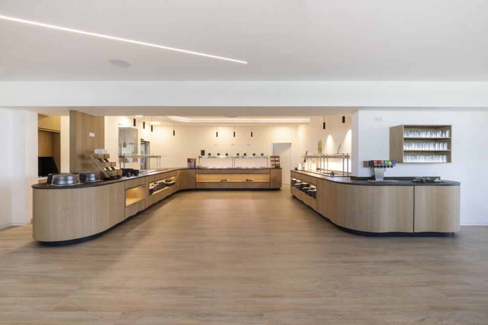 Genohotel Baunatal 7/47
