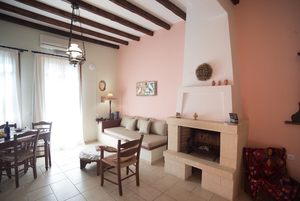 Katalagari Country Suites 22/50