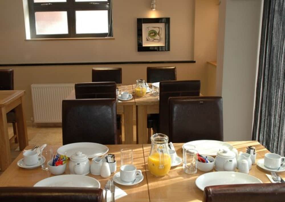 Homestay Hotel 52/66