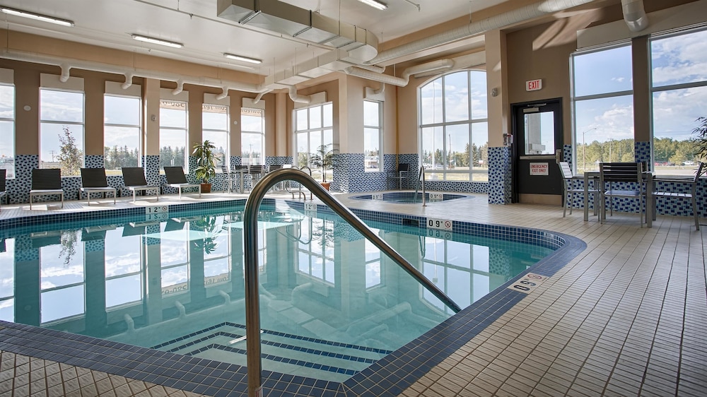 Days Inn By Wyndham Redwater 2/25