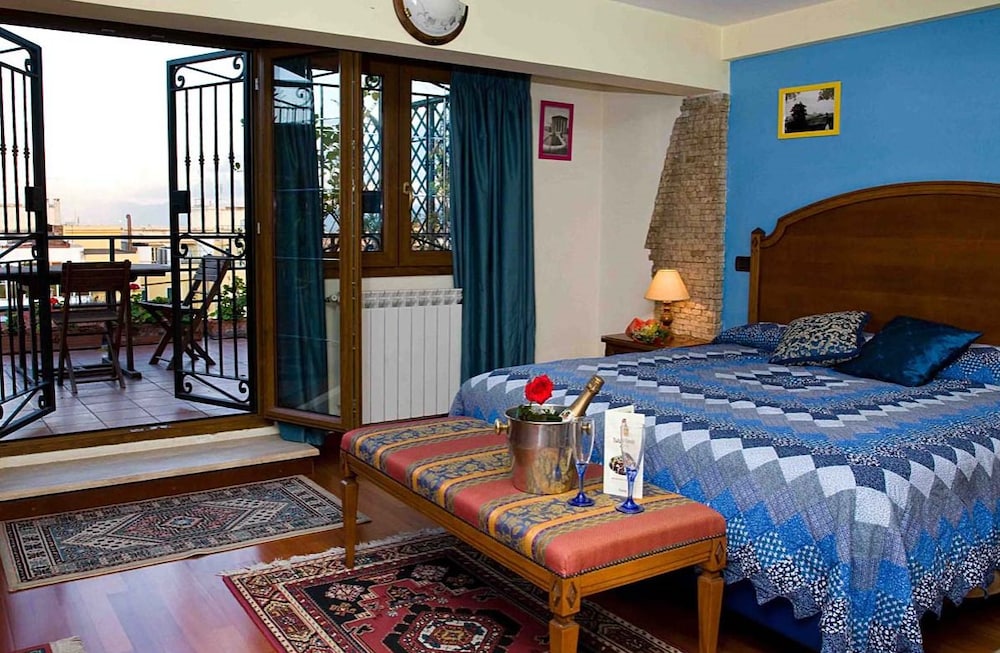 Hotel Rimini 20/56