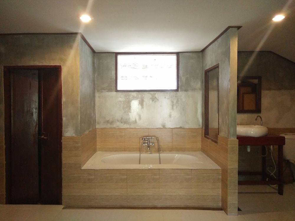 Pai Park Cottage 22/27