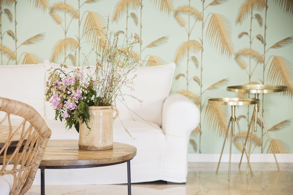 The 15th Boutique Hotel photo3