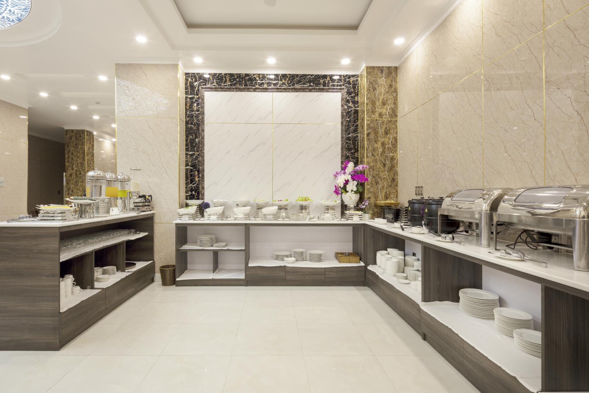 La Casa Hotel Nha Trang 42/50
