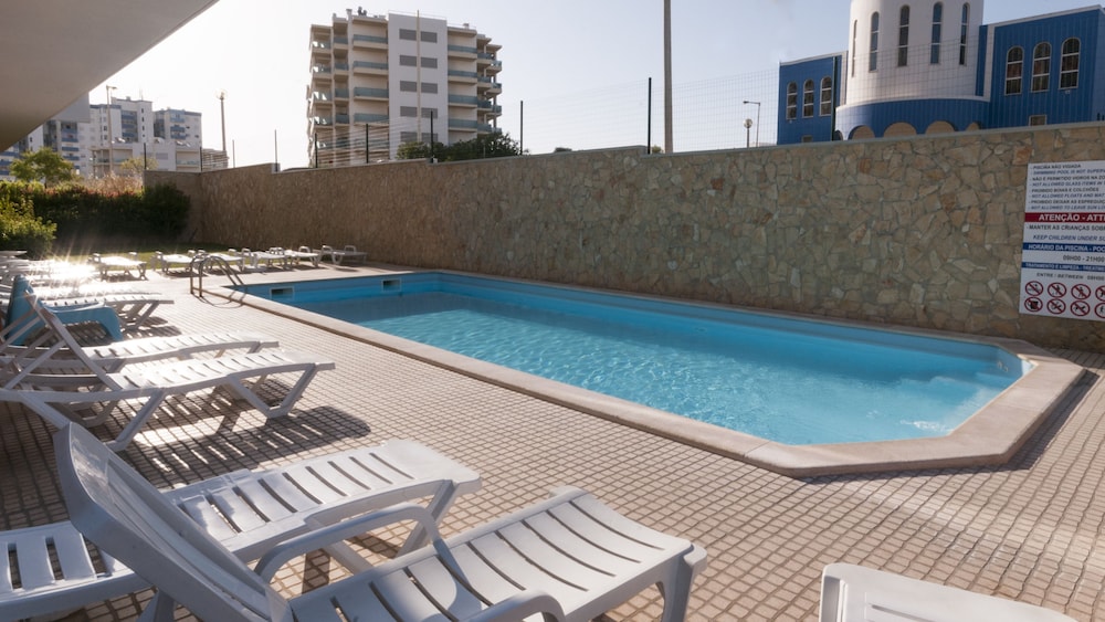 Studio 17 By Atlantic Hotels 5/35