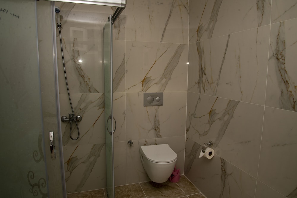 Sinter Terasse House Hotel 42/50