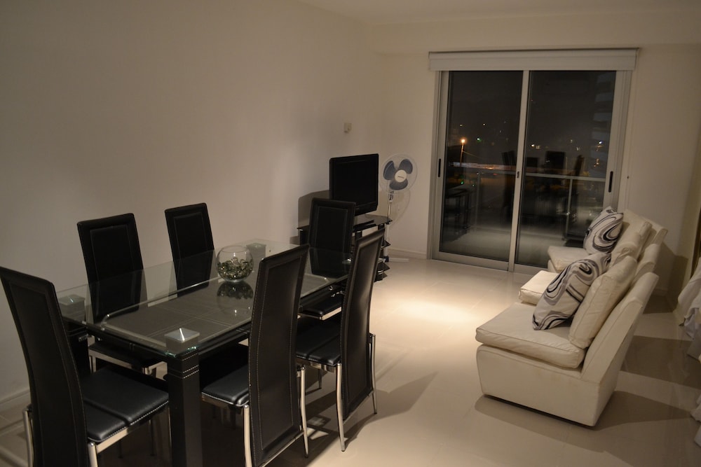 Arenas del Mar Apartments 41/65