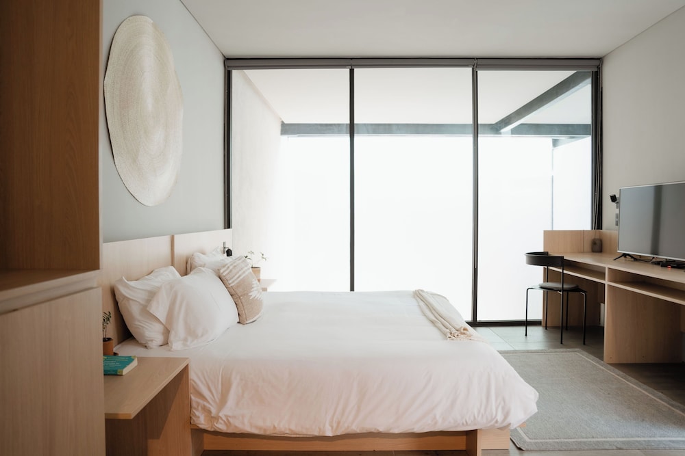 Casa Lomah WTC 14/50