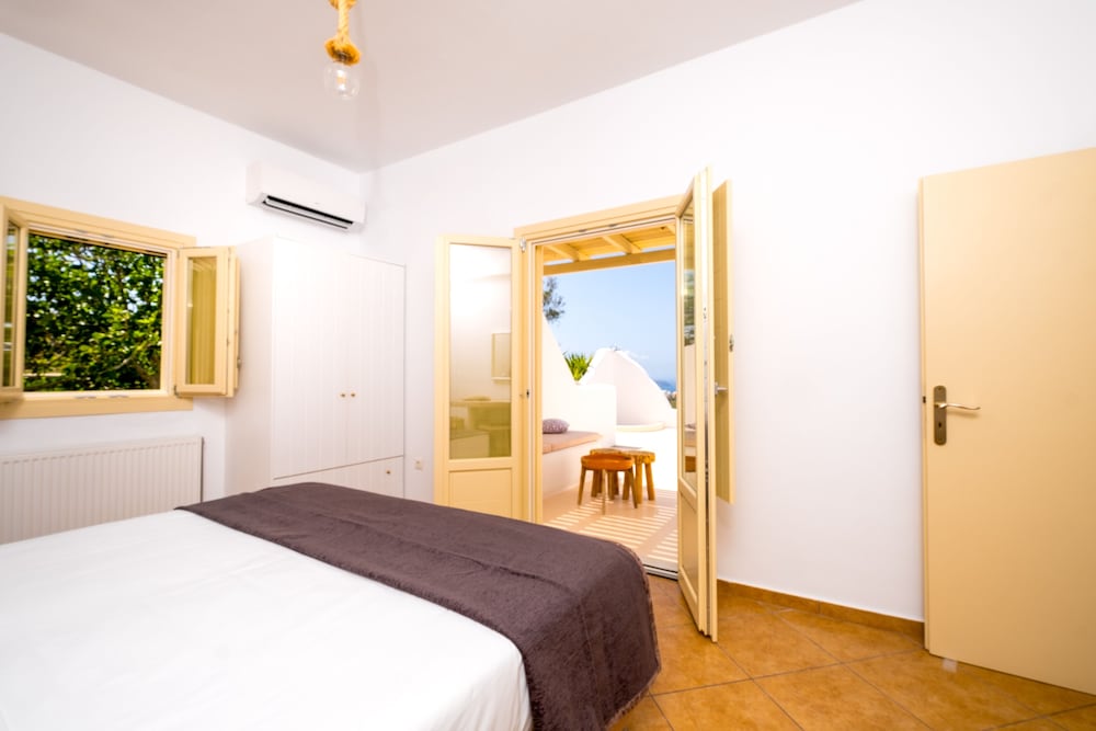 White Orchid Villa 6/50