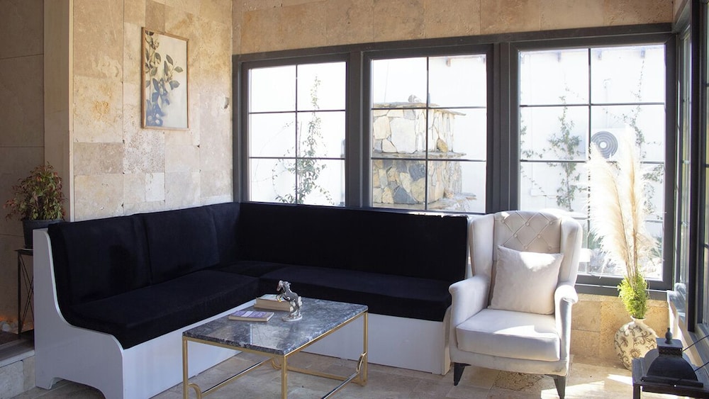 216 North Hotel - Agva 31/50