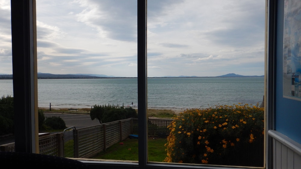 Swansea on the Beach Motor Inn 35/59