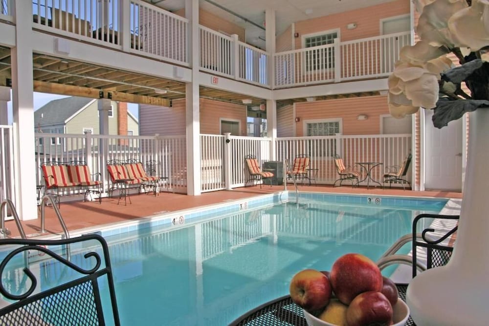 Royalton Hotel 27/50