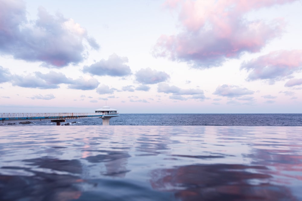 Shirahama Key Terrace Seamore Residence 41/47
