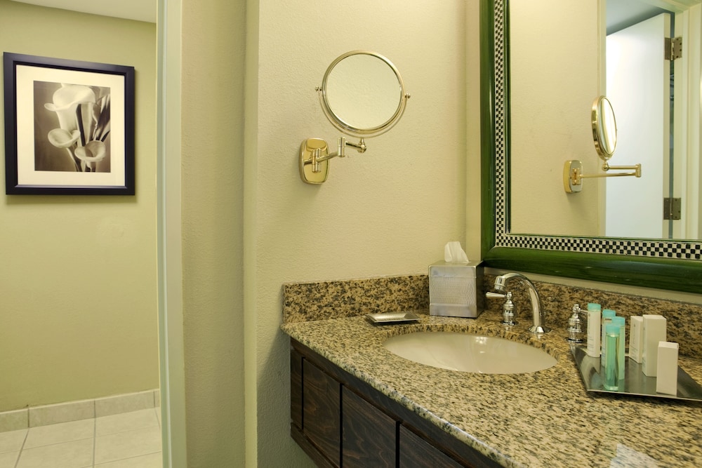 Hilton Orlando Lake Buena Vista - Disney Springs Area 24/62