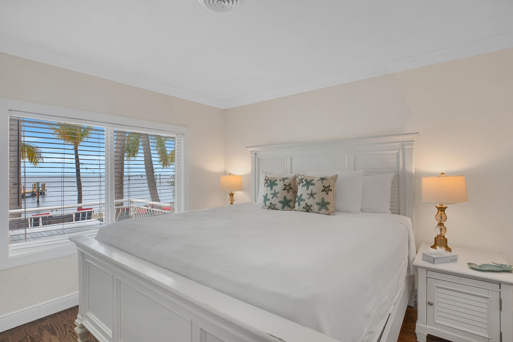 Atlantic Bay Resort 18/50