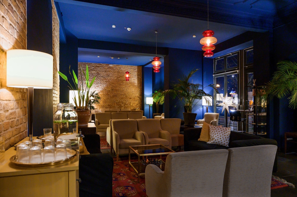 Hotel Goldmarie 47/56