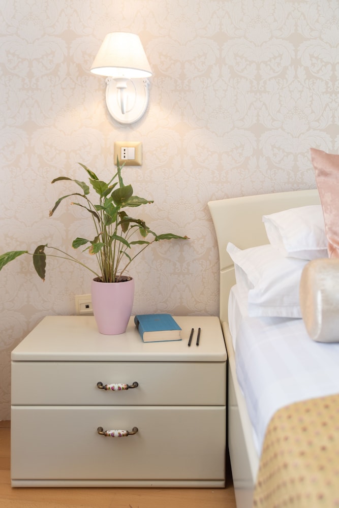 HOTEL PARK HVAR 21/76