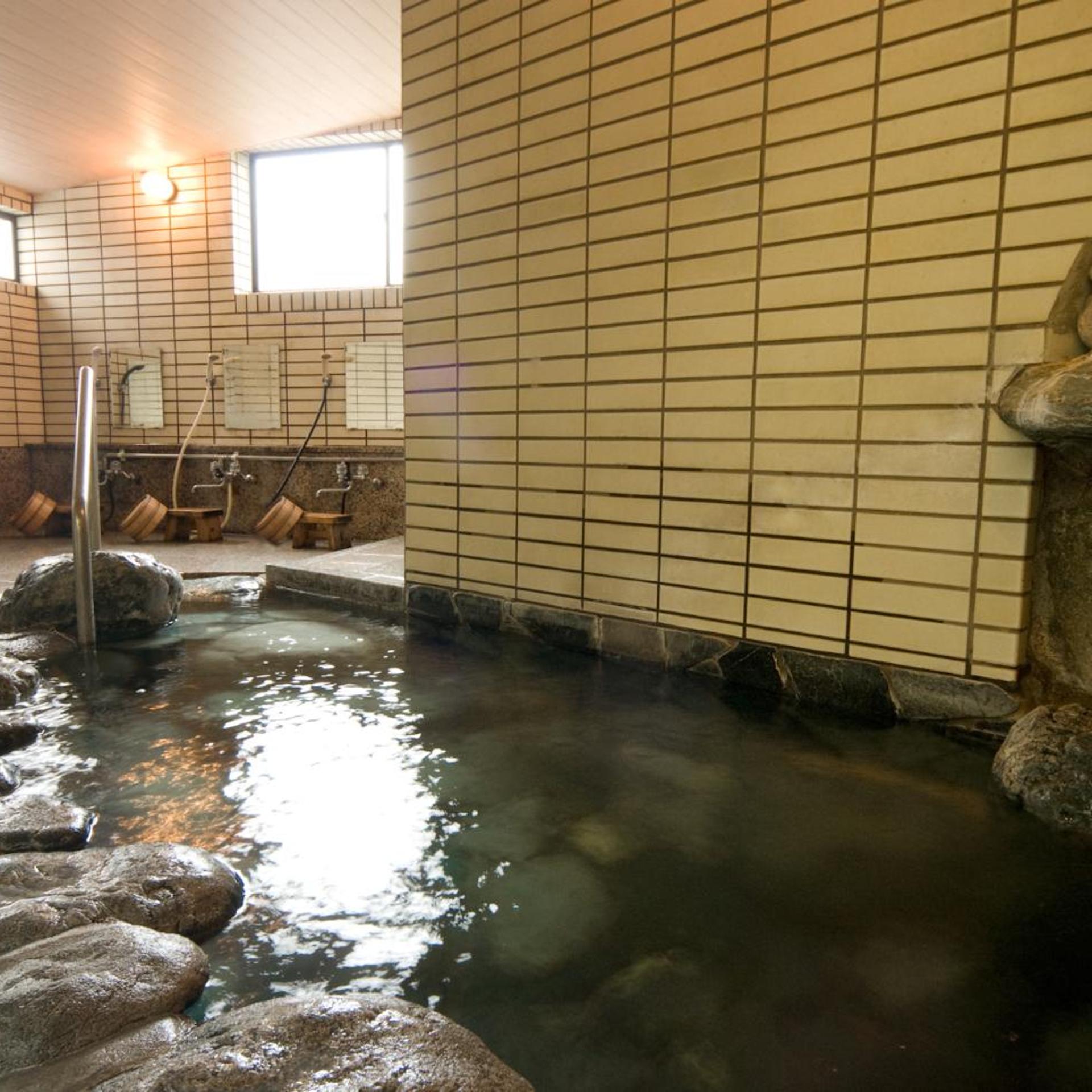 Izumiso Gero Onsen 13/25