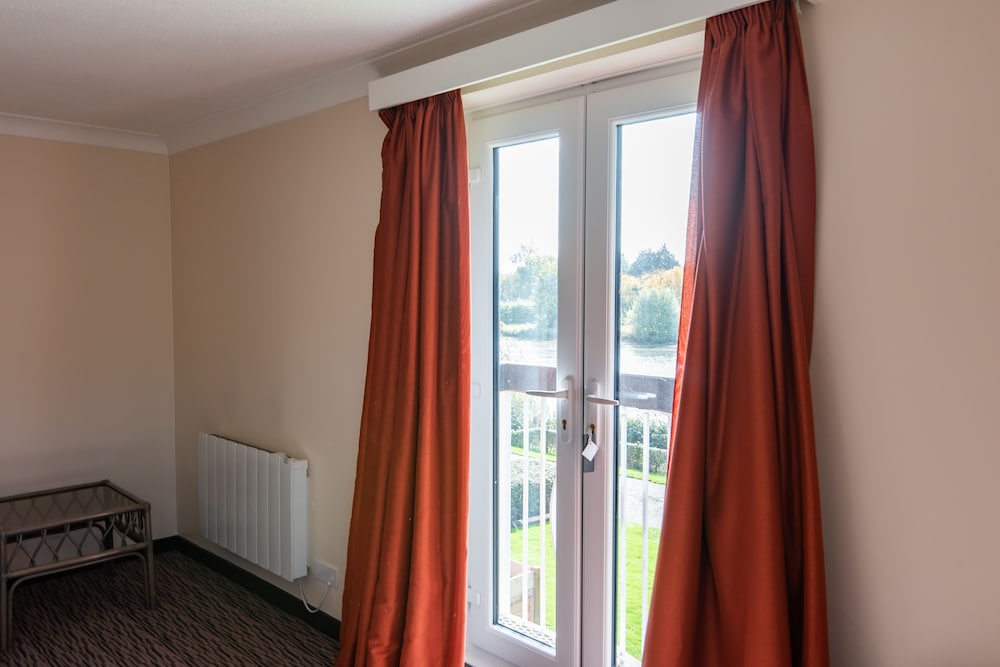 Dragonfly Hotel Colchester Formerly Quality Hotel Colchester 23/37