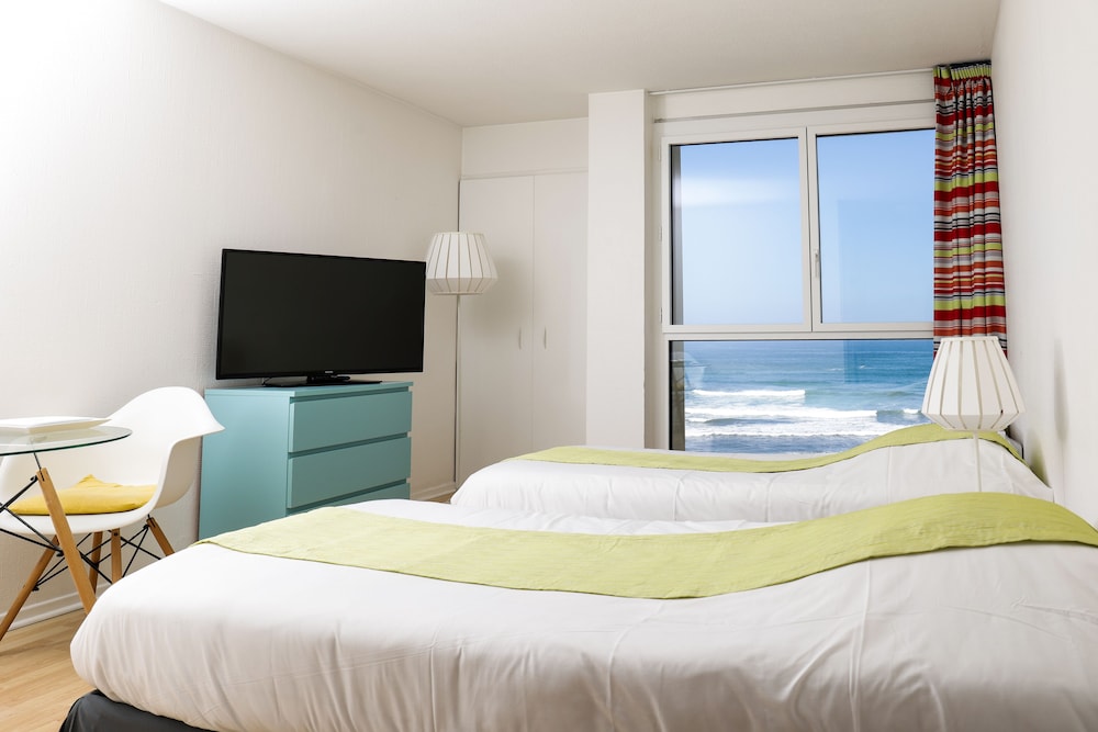 Le Victoria Surf A Biarritz 22/42
