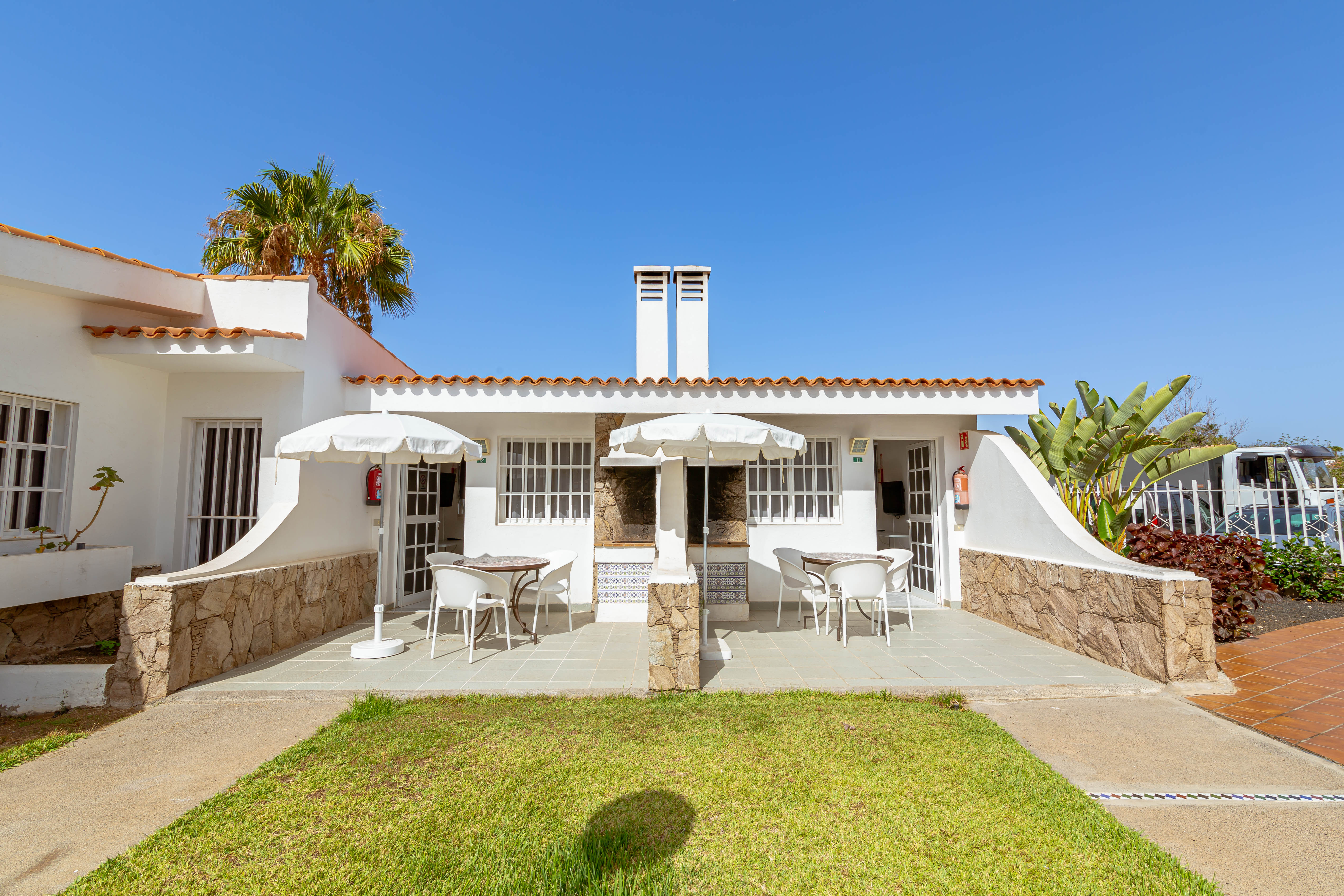 Vista Verde Adult Only 26/41