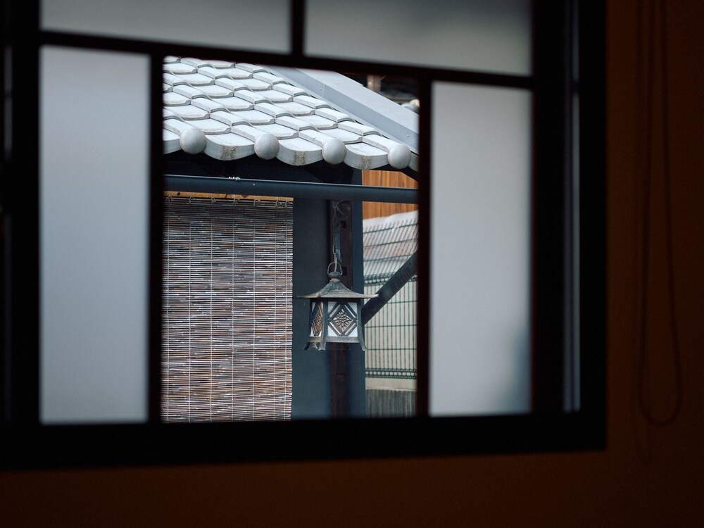 Kyoto Machiya Fukune 24/50