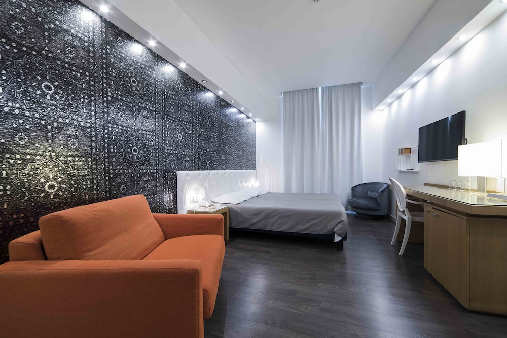 Hotel Montestella 19/41
