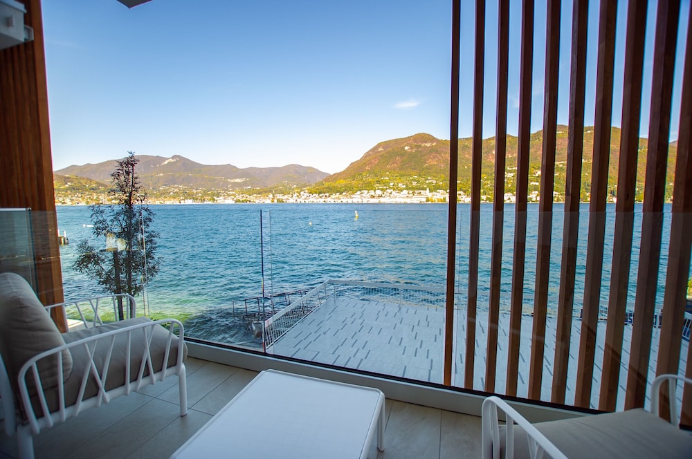 AH Porticcioli Boutique Apartments 23/50